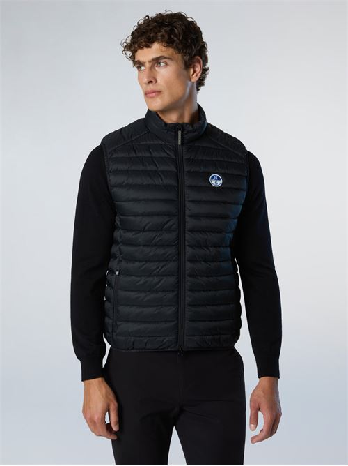  NORTH SAILS | 603366/0999